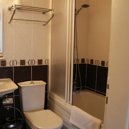 Begonvil 2* Алачати