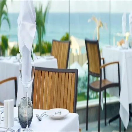 Begonvil ホテル 2*