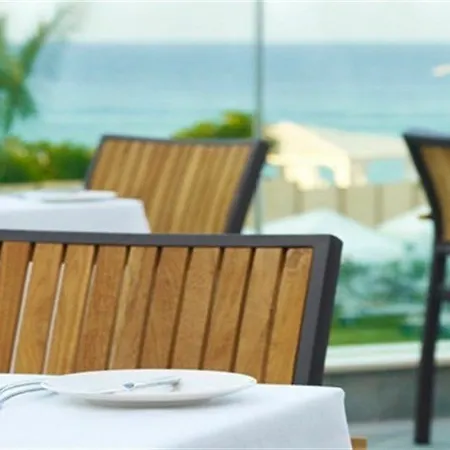 Begonvil ホテル 2*