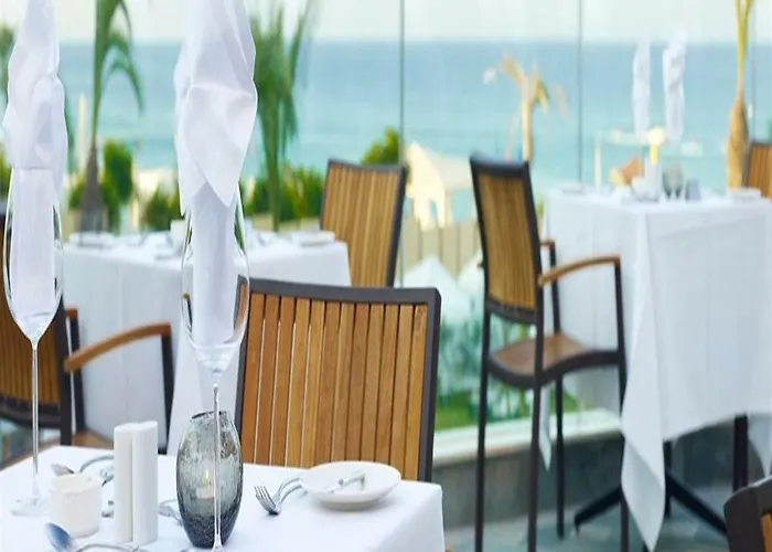 Begonvil Szálloda 2*